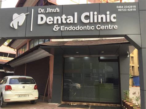 best dental clinic in lucena city|The 10 best Dentists in Lucena .